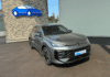 volkswagen-t-roc-1-5-etsi-150ch-r-line-dsg7 - 978214713