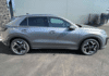 volkswagen-t-roc-1-5-etsi-150ch-r-line-dsg7 - 978214713