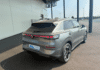 volkswagen-t-roc-1-5-etsi-150ch-r-line-dsg7 - 978214713