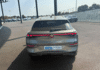 volkswagen-t-roc-1-5-etsi-150ch-r-line-dsg7 - 978214713