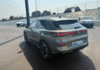 volkswagen-t-roc-1-5-etsi-150ch-r-line-dsg7 - 978214713
