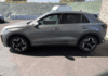 volkswagen-t-roc-1-5-etsi-150ch-r-line-dsg7 - 978214713