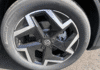 volkswagen-t-roc-1-5-etsi-150ch-r-line-dsg7 - 978214713