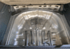 volkswagen-t-roc-1-5-etsi-150ch-r-line-dsg7 - 978214713