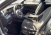 volkswagen-t-roc-1-5-etsi-150ch-r-line-dsg7 - 978214713