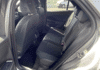 volkswagen-t-roc-1-5-etsi-150ch-r-line-dsg7 - 978214713