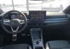 volkswagen-t-roc-1-5-etsi-150ch-r-line-dsg7 - 978214713