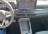 volkswagen-t-roc-1-5-etsi-150ch-r-line-dsg7 - 978214713