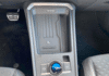 volkswagen-t-roc-1-5-etsi-150ch-r-line-dsg7 - 978214713