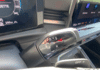 volkswagen-t-roc-1-5-etsi-150ch-r-line-dsg7 - 978214713
