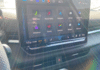 volkswagen-t-roc-1-5-etsi-150ch-r-line-dsg7 - 978214713
