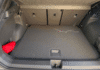 volkswagen-t-roc-1-5-etsi-150ch-r-line-dsg7 - 978214713