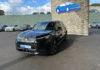 volkswagen-t-roc-1-5-etsi-150ch-r-line-dsg7 - 978224713