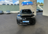 volkswagen-t-roc-1-5-etsi-150ch-r-line-dsg7 - 978224713