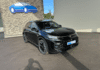 volkswagen-t-roc-1-5-etsi-150ch-r-line-dsg7 - 978224713