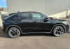 volkswagen-t-roc-1-5-etsi-150ch-r-line-dsg7 - 978224713
