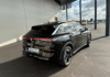 volkswagen-t-roc-1-5-etsi-150ch-r-line-dsg7 - 978224713