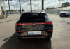 volkswagen-t-roc-1-5-etsi-150ch-r-line-dsg7 - 978224713