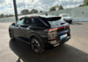 volkswagen-t-roc-1-5-etsi-150ch-r-line-dsg7 - 978224713