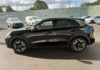 volkswagen-t-roc-1-5-etsi-150ch-r-line-dsg7 - 978224713