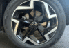 volkswagen-t-roc-1-5-etsi-150ch-r-line-dsg7 - 978224713