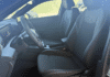volkswagen-t-roc-1-5-etsi-150ch-r-line-dsg7 - 978224713