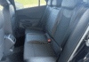 volkswagen-t-roc-1-5-etsi-150ch-r-line-dsg7 - 978224713