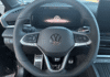 volkswagen-t-roc-1-5-etsi-150ch-r-line-dsg7 - 978224713