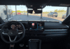 volkswagen-t-roc-1-5-etsi-150ch-r-line-dsg7 - 978224713