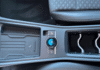 volkswagen-t-roc-1-5-etsi-150ch-r-line-dsg7 - 978224713