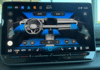 volkswagen-t-roc-1-5-etsi-150ch-r-line-dsg7 - 978224713