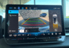 volkswagen-t-roc-1-5-etsi-150ch-r-line-dsg7 - 978224713