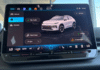volkswagen-t-roc-1-5-etsi-150ch-r-line-dsg7 - 978224713