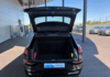 volkswagen-t-roc-1-5-etsi-150ch-r-line-dsg7 - 978224713
