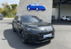 volkswagen-t-roc-1-5-etsi-150ch-r-line-dsg7 - 978234713