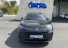 volkswagen-t-roc-1-5-etsi-150ch-r-line-dsg7 - 978234713