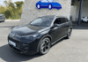 volkswagen-t-roc-1-5-etsi-150ch-r-line-dsg7 - 978234713