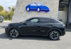 volkswagen-t-roc-1-5-etsi-150ch-r-line-dsg7 - 978234713