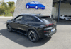 volkswagen-t-roc-1-5-etsi-150ch-r-line-dsg7 - 978234713