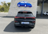 volkswagen-t-roc-1-5-etsi-150ch-r-line-dsg7 - 978234713