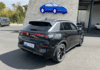 volkswagen-t-roc-1-5-etsi-150ch-r-line-dsg7 - 978234713