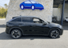 volkswagen-t-roc-1-5-etsi-150ch-r-line-dsg7 - 978234713
