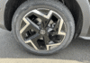 volkswagen-t-roc-1-5-etsi-150ch-r-line-dsg7 - 978234713