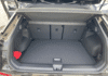 volkswagen-t-roc-1-5-etsi-150ch-r-line-dsg7 - 978234713