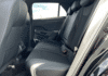 volkswagen-t-roc-1-5-etsi-150ch-r-line-dsg7 - 978234713
