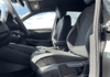 volkswagen-t-roc-1-5-etsi-150ch-r-line-dsg7 - 978234713
