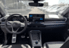 volkswagen-t-roc-1-5-etsi-150ch-r-line-dsg7 - 978234713