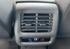 volkswagen-t-roc-1-5-etsi-150ch-r-line-dsg7 - 978234713