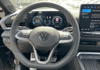 volkswagen-t-roc-1-5-etsi-150ch-r-line-dsg7 - 978234713