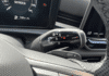 volkswagen-t-roc-1-5-etsi-150ch-r-line-dsg7 - 978234713